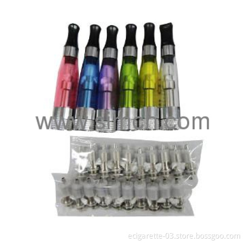 Top quality best new popular electronic cigarette ego CE5